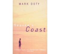 Heavens Coast