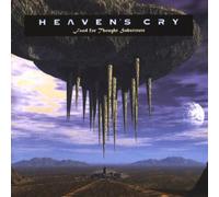 Heaven'S Cry - Food for Thought Substitute [Import]