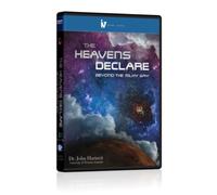 Heavens Declare: Beyond the Mil