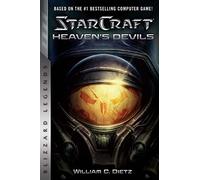 Heaven's Devils