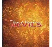 Heavens Devils, the - Kings & Killers [Import]