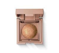 Heavens Dew All Over Glimmer - Copper Lake by Stila for Women - 0.14 oz Highlighter