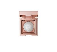 Heavens Dew All Over Glimmer - Silverlake by Stila for Women - 0.14 oz Highlighter