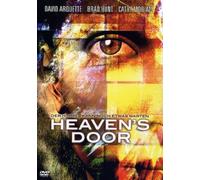 Heaven's Door [Import]