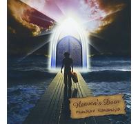 Heaven's Door [Import allemand]