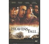 Heavens Fall