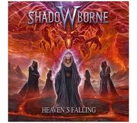 Heaven's Falling