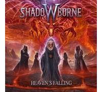 Heaven'S Falling