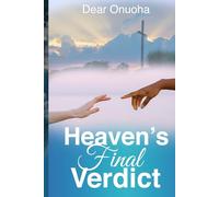 Heaven's Final Verdict