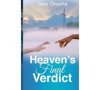 Heaven's Final Verdict