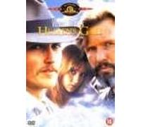 Heaven's GATE (1980) (Import)