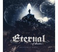 Eternal of sweden - Heaven's gate [Import]