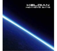 Keldian - Heaven's Gate [Import]