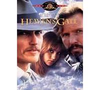 Heaven's Gate