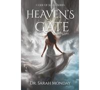 Heaven's Gate: Greed