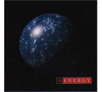 Heavens Gate - Menagy ????