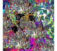 Heaven'S Gate - Transmuting [Import]