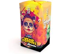 Heavens Haze Biscuits Au Chanvre Amnesia, 110 G