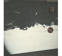 Heaven's Just a Breath Away [Import]