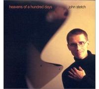 Heavens Of A Hundred Days