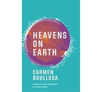 Heavens On Earth