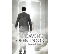 Heaven's Open Door