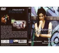 Heavens Prisoners-ALEC Baldwin-Mary Stuart Masterson-Kelly Lynch