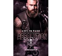 Heaven's Rejects MC Teil 3: Absolution