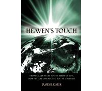 Heaven's Touch