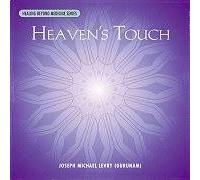 Heaven's Touch