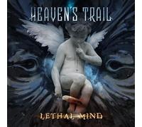 Heaven'S Trail - Lethal Mind