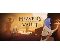 Heavens Vault (PC)