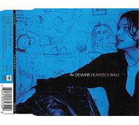 Heaven's Wall [Import]