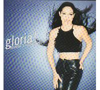 Heaven's What I Feel - 2-track