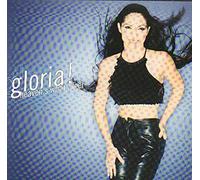 Heaven's What I Feel - 2-Track