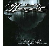Heavenshine - Black Aurora