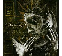 Heavenwood - The tarot of the bohemians part 1