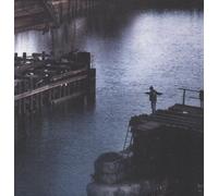 Blacklisted - Heavier Heaven, lonelier Than God [Import]