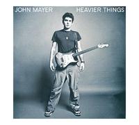 Heavier Things
