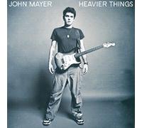 Heavier Things