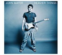 Heavier Things