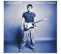 Heavier Things [Import allemand]