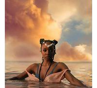 Jamila Woods - Heavn [Vinyl]