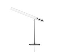 HEAVN One Schreibtischleuchte, Black