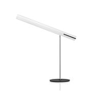 HEAVN One Schreibtischleuchte, Silver