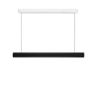 HEAVN Pure Suspension 100 Pendelleuchte, Réglage de la hauteur 40cm - 140cm