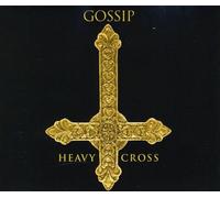 Heavy Cross