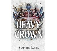 Heavy Crown
