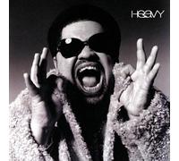Heavy D – Heavy