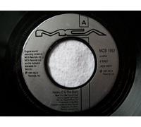 Heavy D & The Boyz - Now That We Found Love